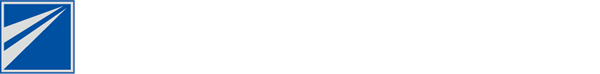 北海道住宅通信社