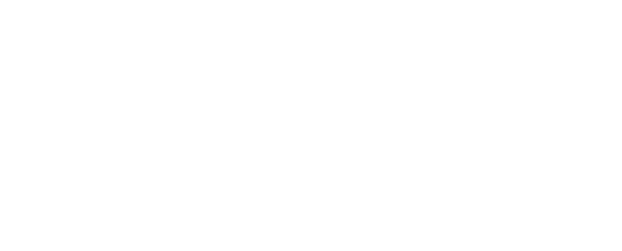 いまを知る。明日を創る