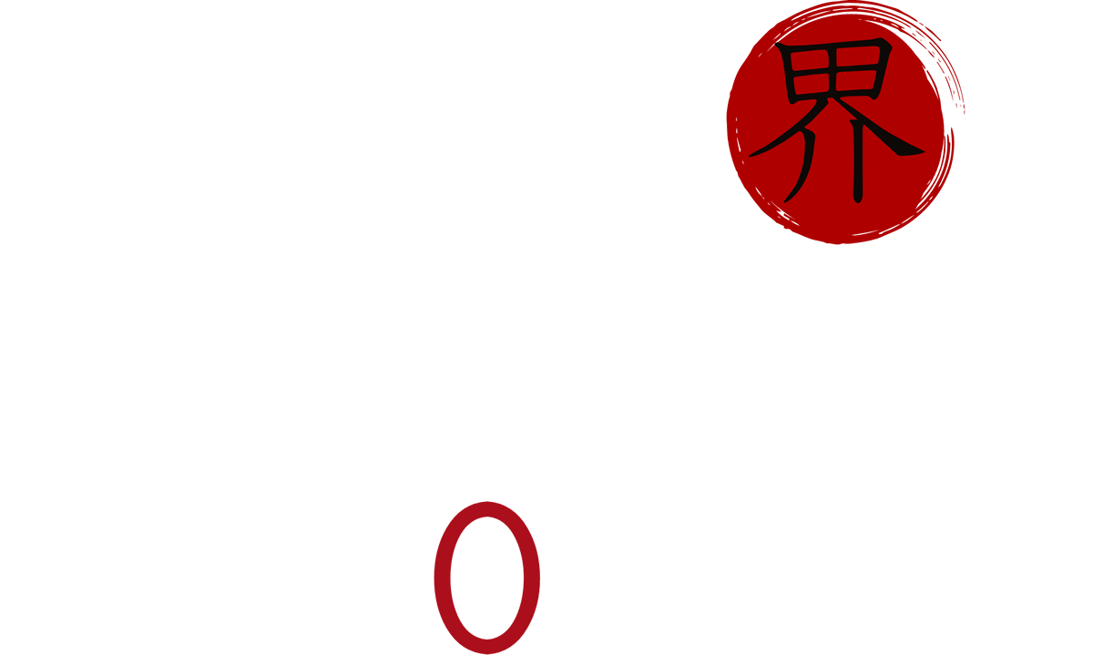 住宅業界令和ビジョン2023