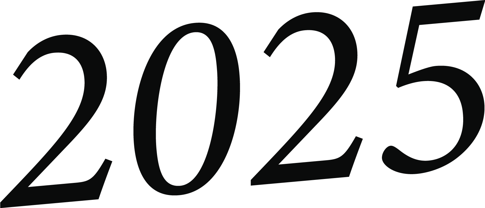 2025