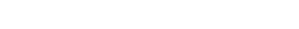 北海道住宅通信社
