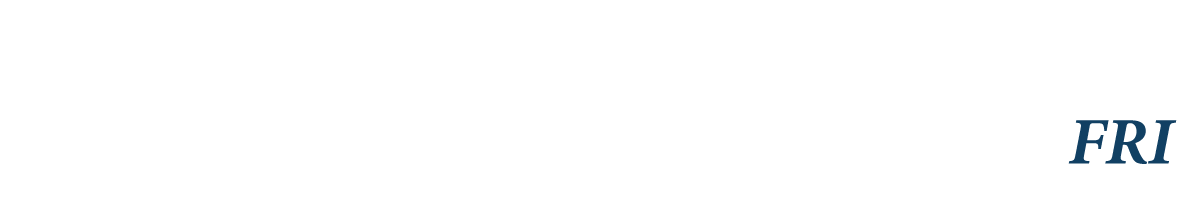 2025年3月7日（金）