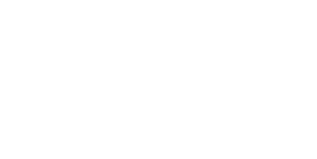 北海道の住宅経営2025