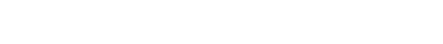 北海道住宅通信社